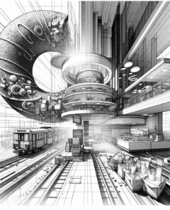 ai-fast_food_krispy_kreme_mcdonalds