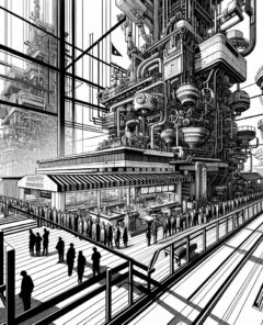 ai-fast_food_restaurant_expansion