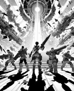 ai-fbc-firebreak-multiplayer-game-pass