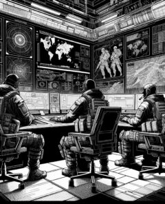 ai-fbc-firebreak-patch-remedy-entertainment
