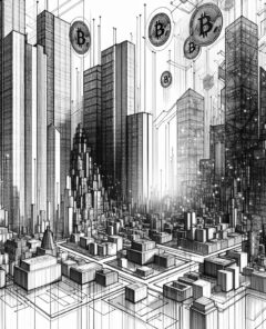 ai-fca-krypto-etn-regulierung