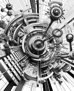 ai-fda-regulation-cell-gene-therapy