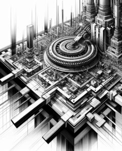 ai-fed-chair-replacement-us-economy-interest-rates