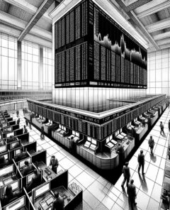 ai-fed-decision-wall-street