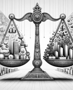 ai-fed-inflation-arbeitsmarkt