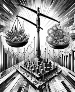 ai-fed-interest-rates-economic-forecast