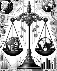 ai-fed-interest-rates-economy