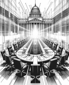 ai-fed-leadership-trump-monetary-policy