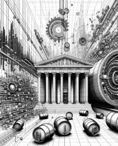 ai-fed-meeting-inflation-stocks
