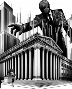 ai-fed-trump-nachfolger-wirtschaft