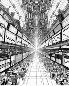 ai-fed-wall-street-technology-stocks