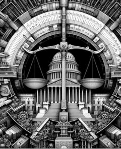ai-fed-zinsen-wirtschaft-inflation-tarife-usa