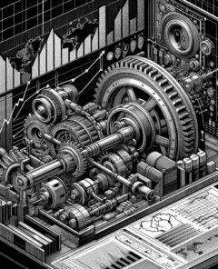 ai-fed-zinspolitik-inflation-geopolitik