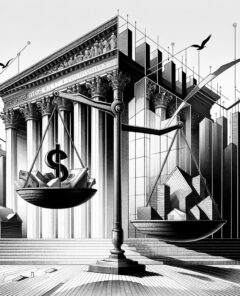 ai-fed-zinspolitik-inflation-trump