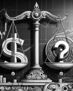 ai-fed-zinssenkung-wirtschaft-inflation