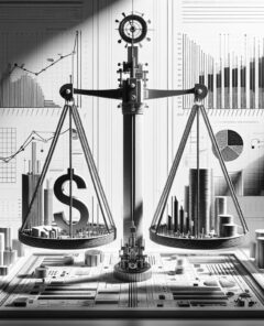 ai-fed-zinssenkungen-wirtschaft