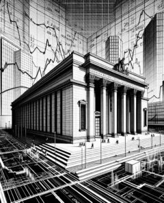 ai-federal-reserve-interest-rates-economic-uncertainty