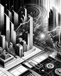 ai-federal-reserve-interest-rates-investors