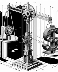 ai-federal-reserve-zinsen-trump-inflation