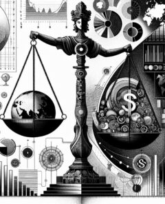 ai-federal-reserve-zinspolitik