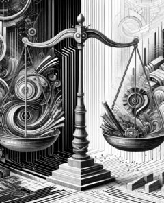 ai-federal_reserve_us_economy_interest_rates