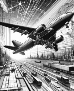ai-fedex-innovation-leadership