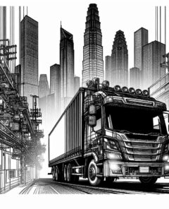 ai-fedex-logistics-demand-uncertainty
