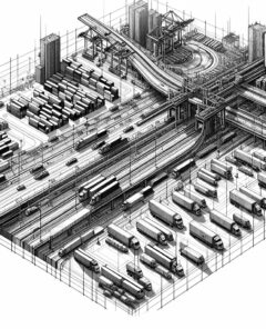 ai-fedex-logistics-efficiency-global-trade