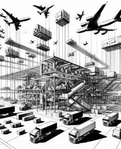 ai-fedex-logistics-visionary