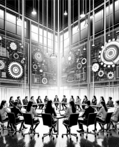 ai-female-founders-entrepreneurship-funding-challenges