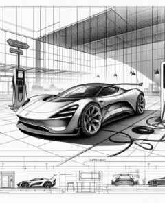 ai-ferrari-electric-challenges