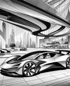 ai-ferrari-electro-luxury-delay