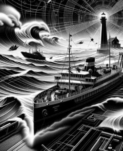 ai-ferries_audit_financial_integrity