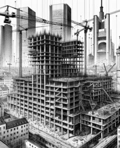 ai-feuerwehr-wohnraum-frankfurt