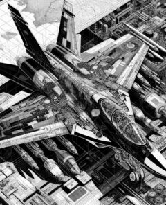 ai-fighter-jet-contract-review