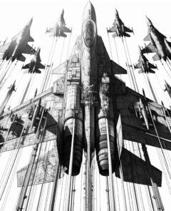ai-fighter-jets-military-operation