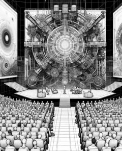 ai-film-festival-ai-movies