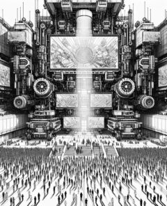 ai-film-festival-future-expression