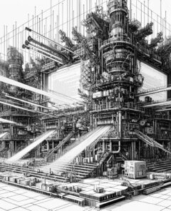 ai-film-scripts-copyright-british-industry