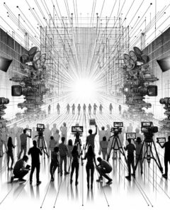 ai-film-series-danny-boyle-elevenlabs
