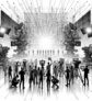 ai-film-series-danny-boyle-elevenlabs