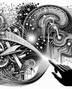ai-film-tv-scripts-copyright