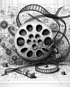 ai-film_streaming_investment_mubi