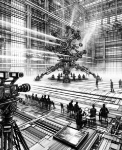 ai-filmmaking-hollywood-generative-tools