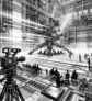 ai-filmmaking-hollywood-generative-tools