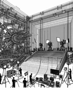 ai-filmproduktion-andor-cinematographie