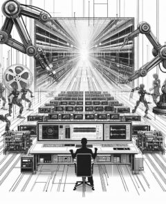 ai-filmproduktion-automatisierung-generative-ki