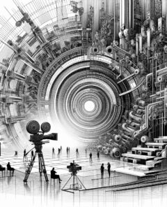 ai-filmproduktion-innovation