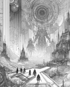 ai-final-fantasy-magic-gathering-crossover