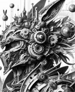 ai-final_fantasy_14-headgear_patch